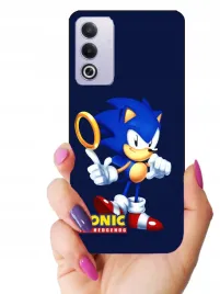 etui-case-do-oppo-a3-sonic-ksiezniczki-frozen