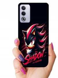 etui-case-do-oppo-a3-sonic-ksiezniczki-frozen