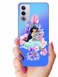 etui-case-do-oppo-a3-sonic-ksiezniczki-frozen