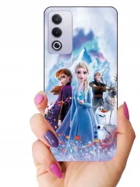 etui-case-do-oppo-a3-sonic-ksiezniczki-frozen