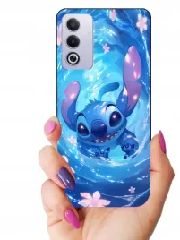 etui-case-do-oppo-a3-uszaty-stworek-myszka-mickey-minnie