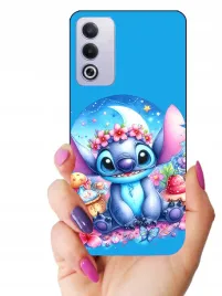 etui-case-do-oppo-a3-uszaty-stworek-myszka-mickey-minnie