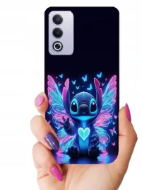 etui-case-do-oppo-a3-uszaty-stworek-myszka-mickey-minnie