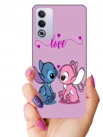 etui-case-do-oppo-a3-uszaty-stworek-myszka-mickey-minnie