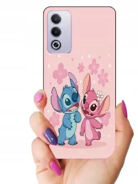 etui-case-do-oppo-a3-uszaty-stworek-myszka-mickey-minnie