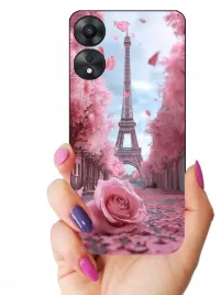etui-case-do-oppo-a38-krajobrazy-zachod-jezioro-widoki