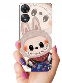 etui-case-do-oppo-a38-labubu-monster-straszna-lalka-hit