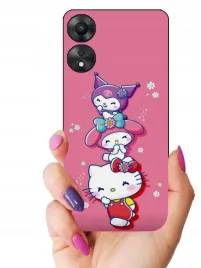 etui-case-do-oppo-a38-sailor-atomowki-hello-kitty-kuromi