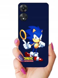 etui-case-do-oppo-a38-sonic-ksiezniczki-frozen
