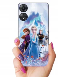 etui-case-do-oppo-a38-sonic-ksiezniczki-frozen