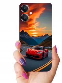 etui-case-do-oppo-a40-bmw-mercedes-audi-motoryzacja-auta