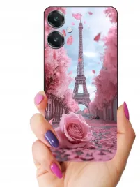 etui-case-do-oppo-a40-krajobrazy-zachod-jezioro-widoki
