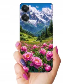 etui-case-do-oppo-a40-krajobrazy-zachod-jezioro-widoki