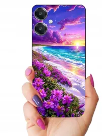 etui-case-do-oppo-a40-krajobrazy-zachod-jezioro-widoki