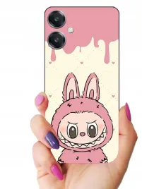 etui-case-do-oppo-a40-labubu-monster-straszna-lalka-hit
