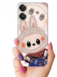 etui-case-do-oppo-a40-labubu-monster-straszna-lalka-hit