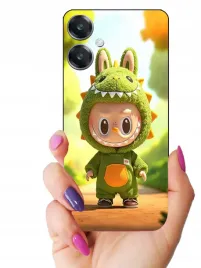 etui-case-do-oppo-a40-labubu-monster-straszna-lalka-hit