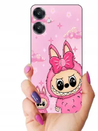 etui-case-do-oppo-a40-labubu-monster-straszna-lalka-hit