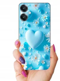 etui-case-do-oppo-a40-plaza-morze-kwiaty-motylki-serce