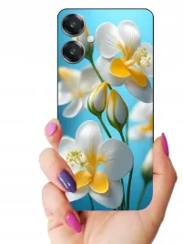 etui-case-do-oppo-a40-plaza-morze-kwiaty-motylki-serce
