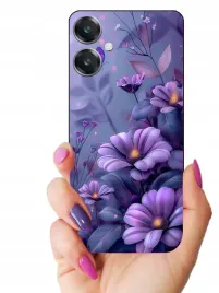 etui-case-do-oppo-a40-plaza-morze-kwiaty-motylki-serce