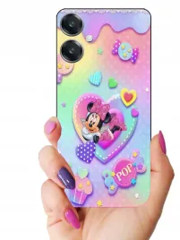 etui-case-do-oppo-a40-psi-patrol-myszka-mickey-minnie