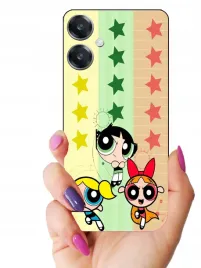etui-case-do-oppo-a40-sailor-atomowki-hello-kitty-kuromi