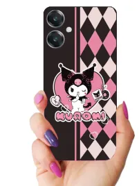 etui-case-do-oppo-a40-sailor-atomowki-hello-kitty-kuromi