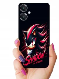 etui-case-do-oppo-a40-sonic-ksiezniczki-frozen