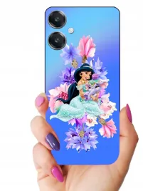 etui-case-do-oppo-a40-sonic-ksiezniczki-frozen