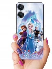 etui-case-do-oppo-a40-sonic-ksiezniczki-frozen