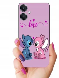 etui-case-do-oppo-a40-uszaty-stworek-myszka-mickey-minnie