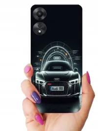 etui-case-do-oppo-a58-bmw-mercedes-audi-motoryzacja-auta