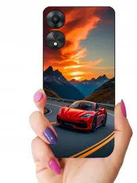 etui-case-do-oppo-a58-bmw-mercedes-audi-motoryzacja-auta