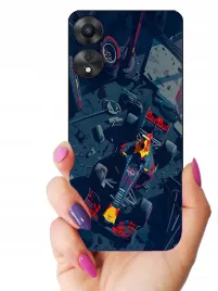 etui-case-do-oppo-a58-bmw-mercedes-audi-motoryzacja-auta