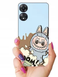 etui-case-do-oppo-a58-labubu-monster-straszna-lalka-hit