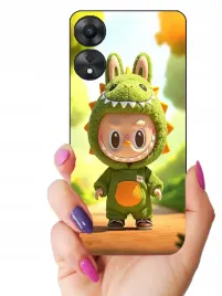 etui-case-do-oppo-a58-labubu-monster-straszna-lalka-hit