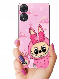etui-case-do-oppo-a58-labubu-monster-straszna-lalka-hit