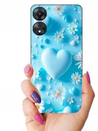 etui-case-do-oppo-a58-plaza-morze-kwiaty-motylki-serce