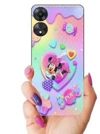 etui-case-do-oppo-a58-psi-patrol-myszka-mickey-minnie
