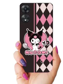 etui-case-do-oppo-a58-sailor-atomowki-hello-kitty-kuromi
