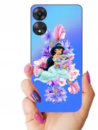 etui-case-do-oppo-a58-sonic-ksiezniczki-frozen