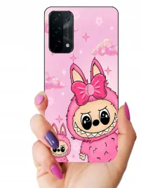 etui-case-do-oppo-a74-5g-labubu-monster-straszna-lalka-hit