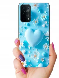 etui-case-do-oppo-a74-5g-plaza-morze-kwiaty-motylki-serce
