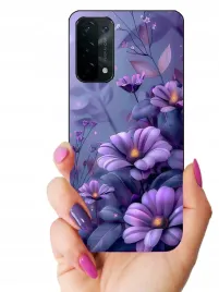 etui-case-do-oppo-a74-5g-plaza-morze-kwiaty-motylki-serce