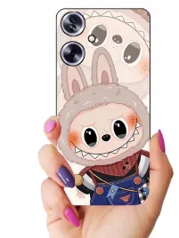 etui-case-do-oppo-a79-5g-labubu-monster-straszna-lalka-hit