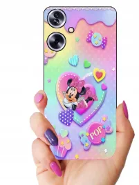 etui-case-do-oppo-a79-5g-psi-patrol-myszka-mickey-minnie
