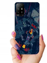 etui-case-do-oppo-a94-bmw-mercedes-audi-motoryzacja-auta