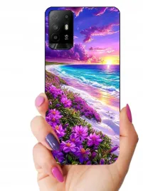 etui-case-do-oppo-a94-krajobrazy-zachod-jezioro-widoki