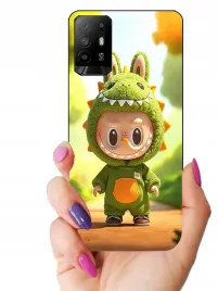 etui-case-do-oppo-a94-labubu-monster-straszna-lalka-hit